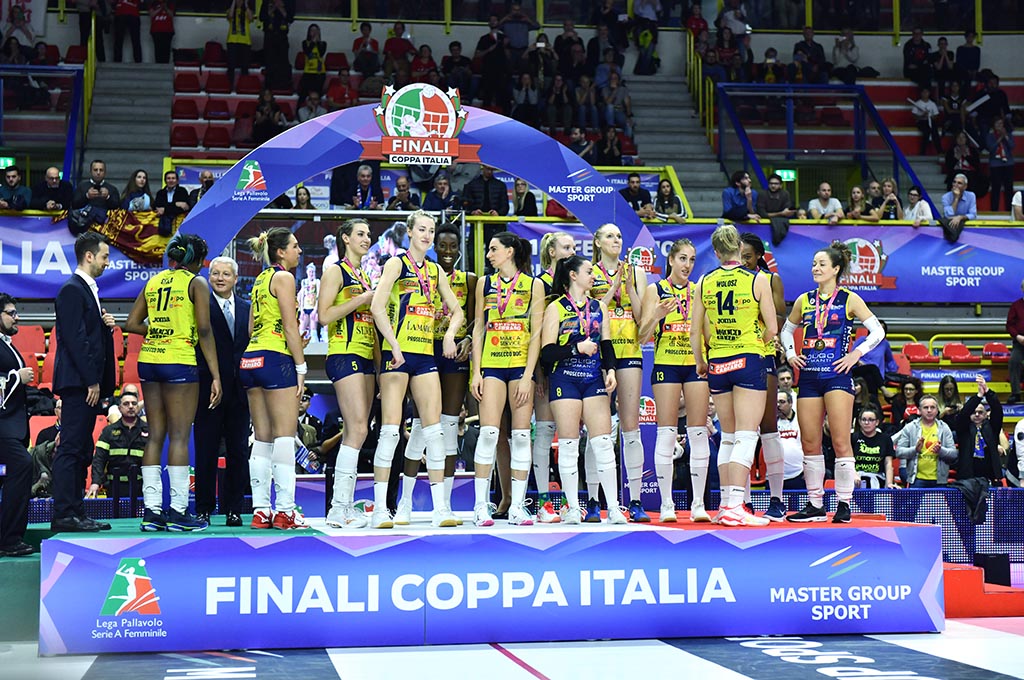 Conegliano-Busto Arsizio (28)